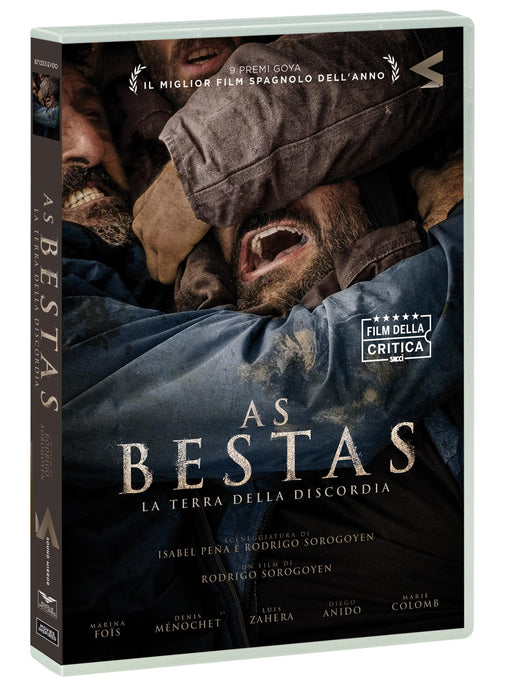 https://m.media-amazon.com/images/I/81VR9IPREoL.jpg