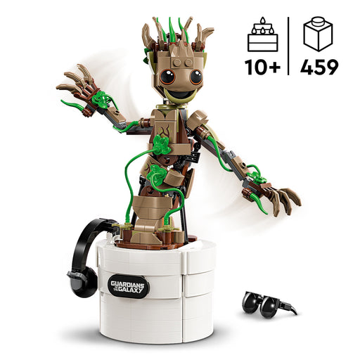 https://m.media-amazon.com/images/I/81VReGkc4UL.jpg