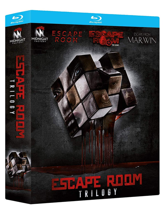 https://m.media-amazon.com/images/I/81VRpWxln2L.jpg