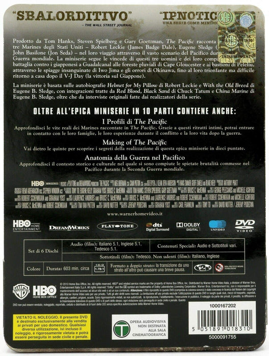 https://m.media-amazon.com/images/I/81VT3R7pi9L.jpg