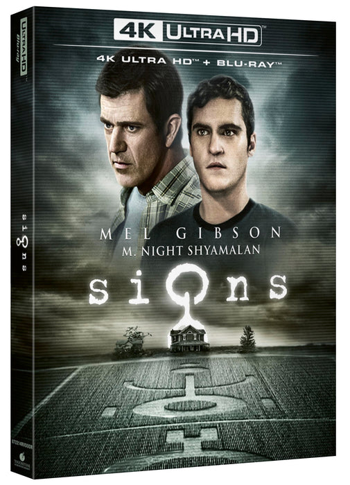 https://m.media-amazon.com/images/I/81VTlDznFQL.jpg