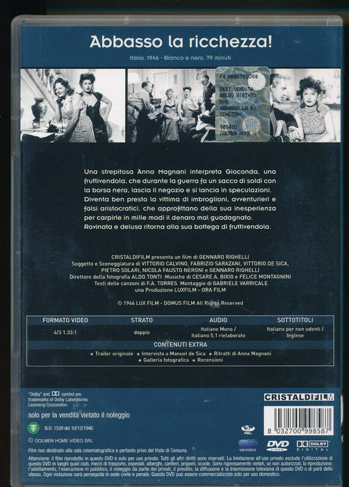https://m.media-amazon.com/images/I/81VV0QGLqaL.jpg