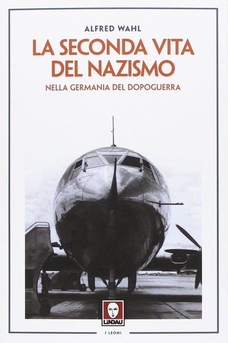 https://m.media-amazon.com/images/I/81VV7NwJbkL.jpg