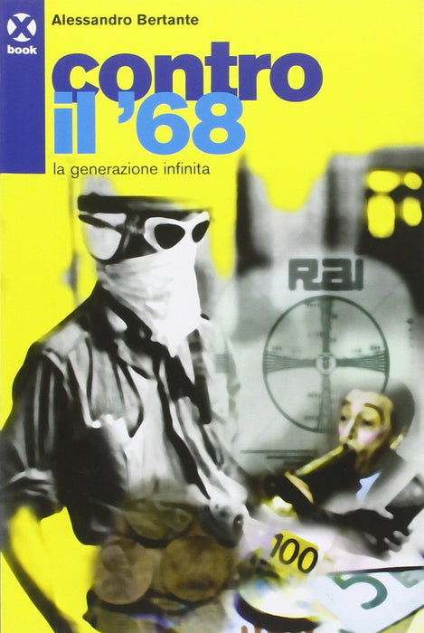 https://m.media-amazon.com/images/I/81VVObBLFTL.jpg