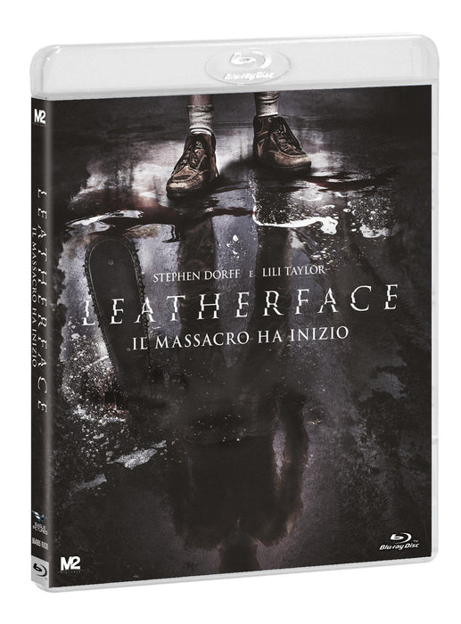 https://m.media-amazon.com/images/I/81VVeiOQjiL.jpg