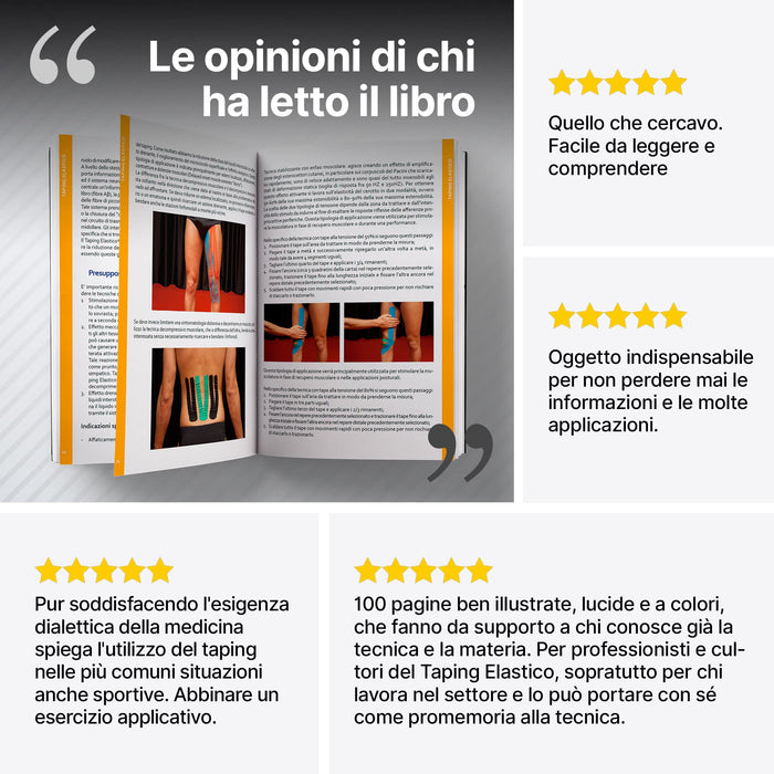 https://m.media-amazon.com/images/I/81VVwDYaADL.jpg