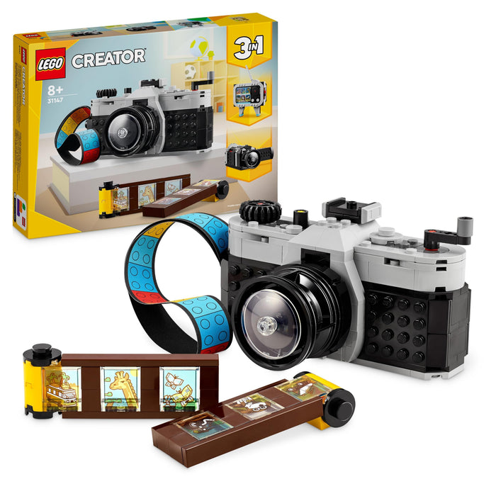 https://m.media-amazon.com/images/I/81VWs9zhOXL.jpg