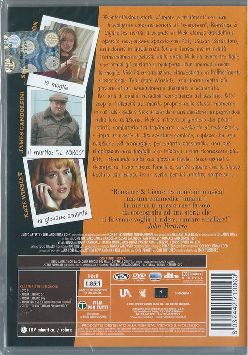 https://m.media-amazon.com/images/I/81VWwpjX0OL.jpg