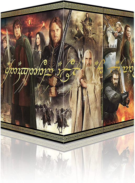 https://m.media-amazon.com/images/I/81VXNmkFURL.jpg