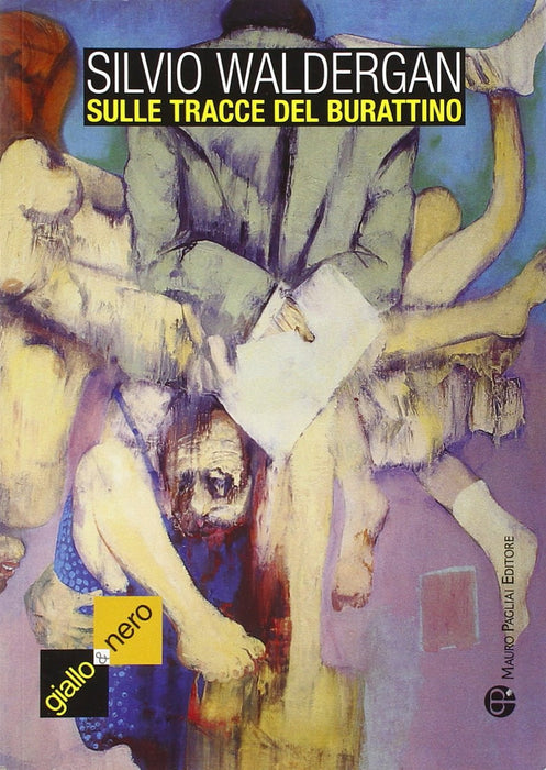 https://m.media-amazon.com/images/I/81VYP04Ga+L.jpg
