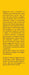 https://m.media-amazon.com/images/I/81VYtIpfPaL.jpg
