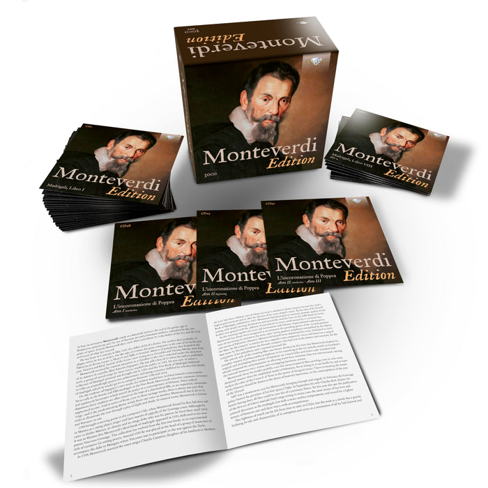 https://m.media-amazon.com/images/I/81VYzwm5xFL.jpg