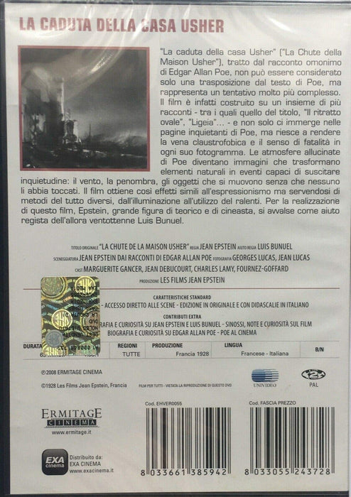 https://m.media-amazon.com/images/I/81V+Y6dT+FL.jpg