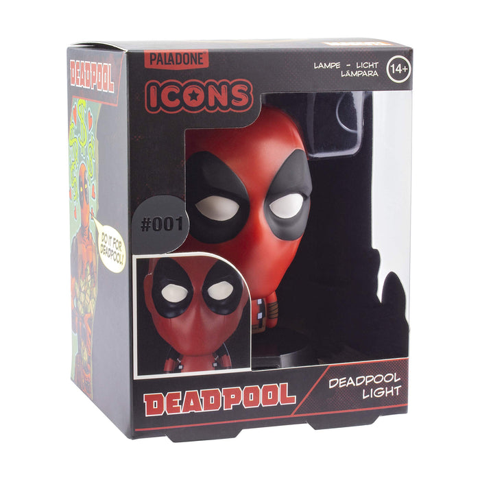 https://m.media-amazon.com/images/I/81VcheKI9zL.jpg