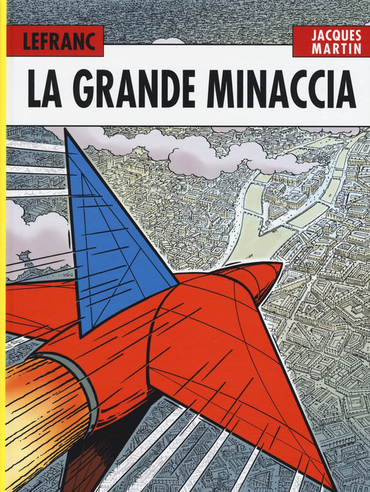 https://m.media-amazon.com/images/I/81Ve9PjefaL.jpg