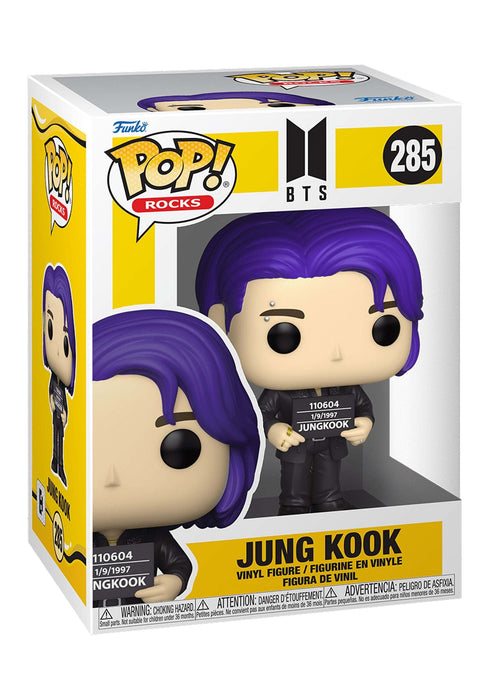 https://m.media-amazon.com/images/I/81Ve+4bbrGL.jpg