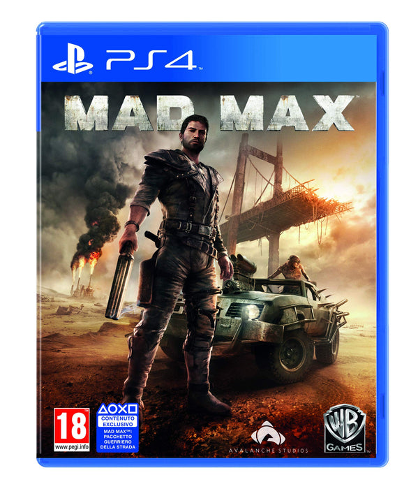 https://m.media-amazon.com/images/I/81VfB6oc+gL.jpg