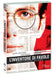 https://m.media-amazon.com/images/I/81VhYsiXSML.jpg