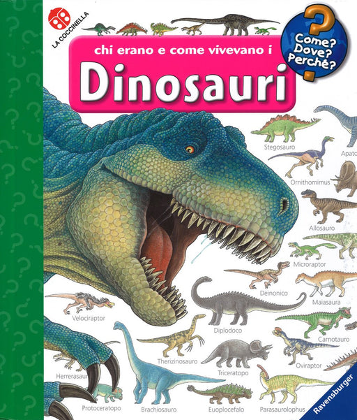 https://m.media-amazon.com/images/I/81Vhg00DsFL.jpg