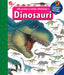 https://m.media-amazon.com/images/I/81Vhg00DsFL.jpg