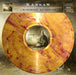https://m.media-amazon.com/images/I/81Vib6-utPL.jpg
