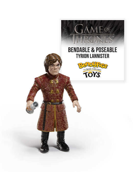 https://m.media-amazon.com/images/I/81ViznoUseL.jpg