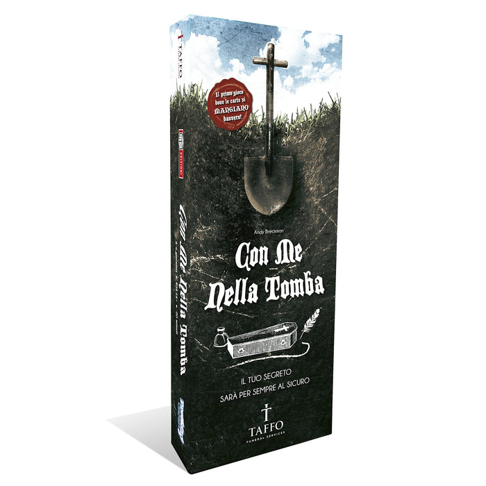 https://m.media-amazon.com/images/I/81VjmDSsgUL.jpg
