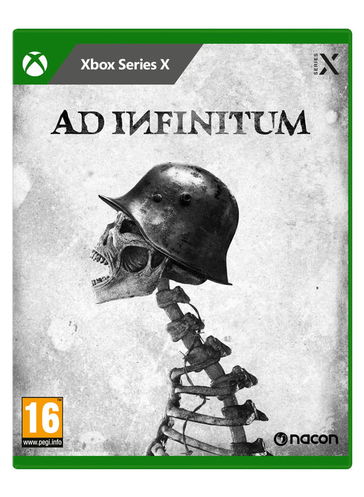 https://m.media-amazon.com/images/I/81VkAIs1pfL.jpg