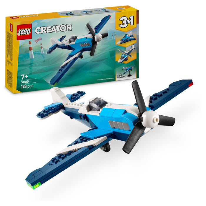 https://m.media-amazon.com/images/I/81VkIdMlpuL.jpg