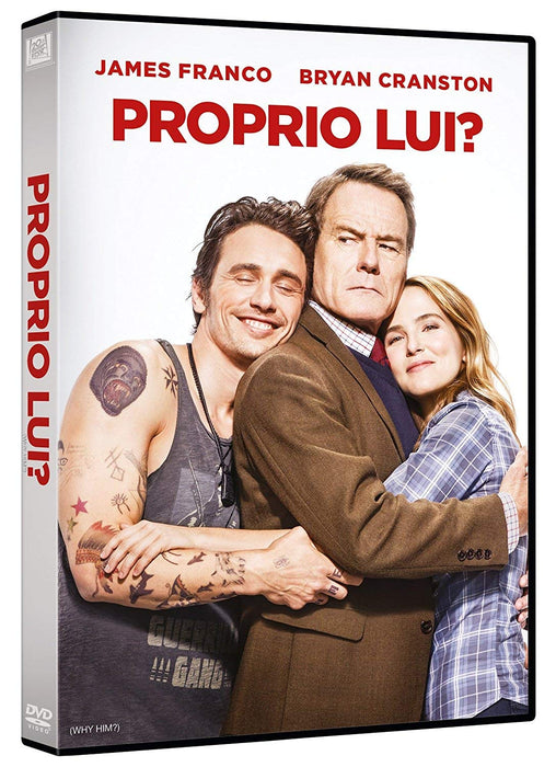 https://m.media-amazon.com/images/I/81VkkZaJCaL.jpg
