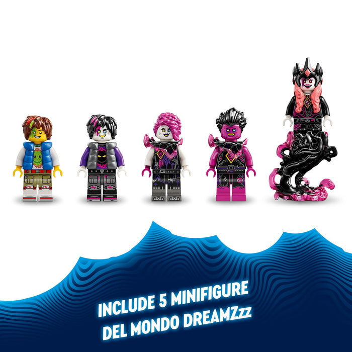 https://m.media-amazon.com/images/I/81VllaRqu+L.jpg