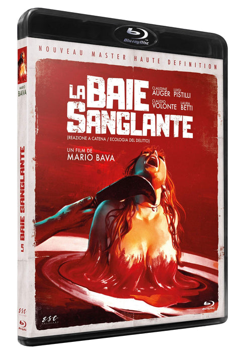 https://m.media-amazon.com/images/I/81VlpayuBVL.jpg