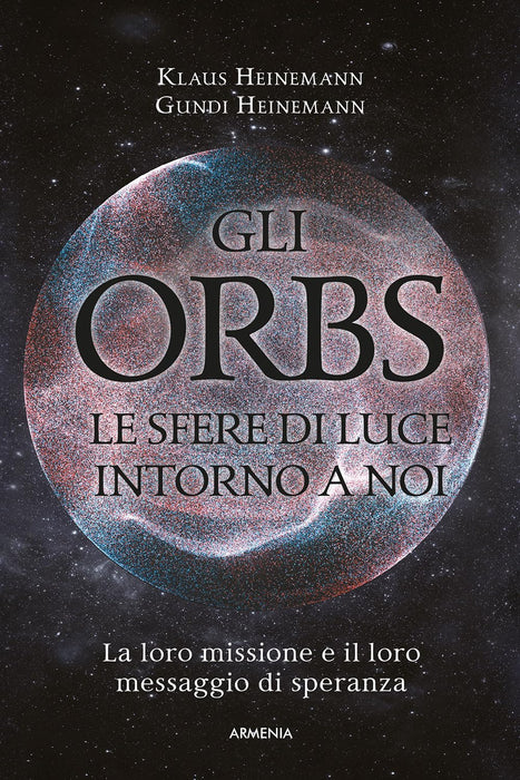 https://m.media-amazon.com/images/I/81Vmg9wSgyL.jpg