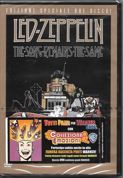 https://m.media-amazon.com/images/I/81Vn-tvpDWL.jpg
