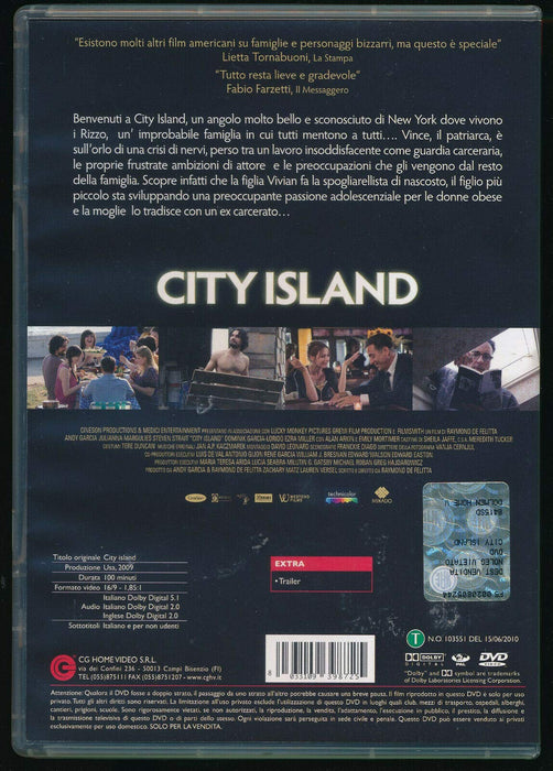 https://m.media-amazon.com/images/I/81Vn9+EDTSL.jpg