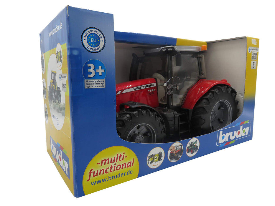 https://m.media-amazon.com/images/I/81VoBs-uv5L.jpg