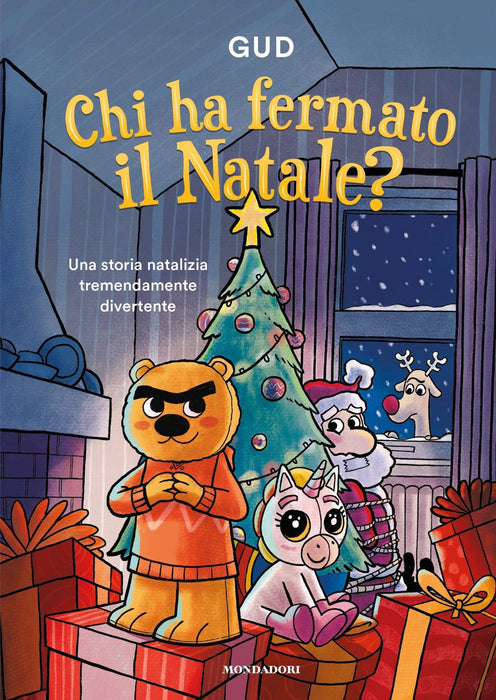https://m.media-amazon.com/images/I/81VoLgkPGiL.jpg