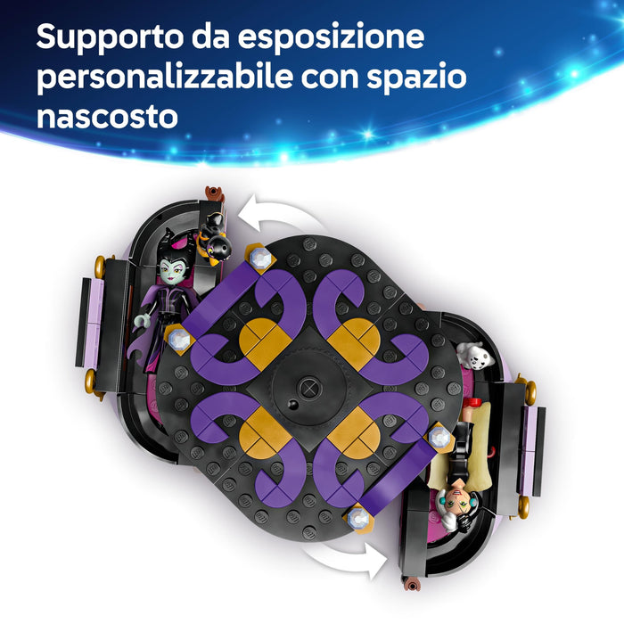 https://m.media-amazon.com/images/I/81VodoKcOwL.jpg