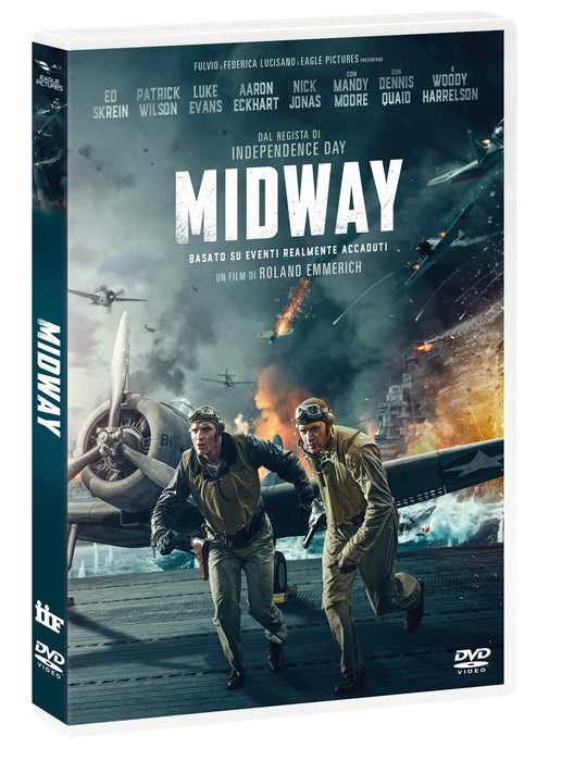 https://m.media-amazon.com/images/I/81Vp7rrtIPL.jpg