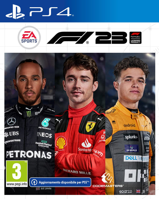 https://m.media-amazon.com/images/I/81Vp96Ur-WL.jpg