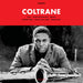 https://m.media-amazon.com/images/I/81VqcPqqqRL.jpg