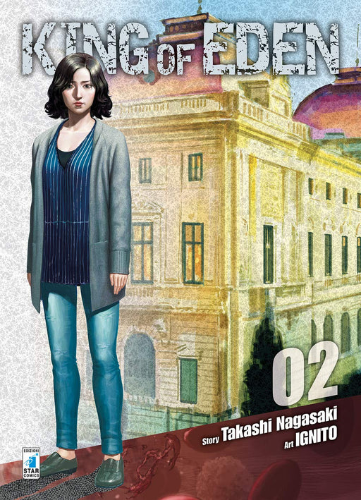 https://m.media-amazon.com/images/I/81VqkxYStzL.jpg