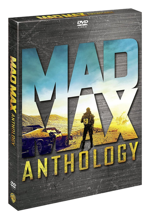 https://m.media-amazon.com/images/I/81Vr2P1nxHL.jpg