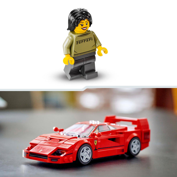 https://m.media-amazon.com/images/I/81VrEWrK6PL.jpg