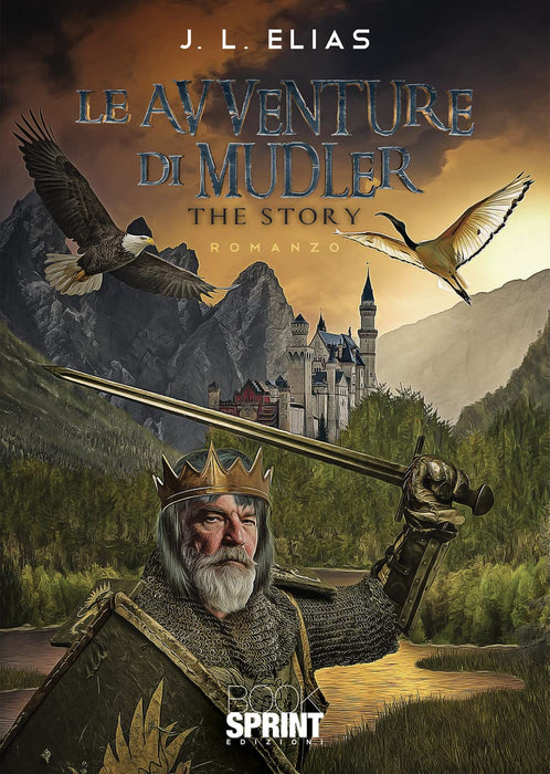https://m.media-amazon.com/images/I/81VrKsBThYL.jpg