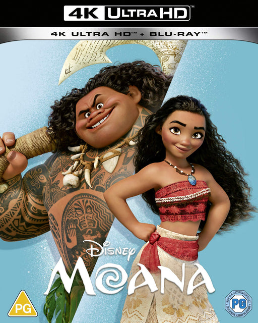 https://m.media-amazon.com/images/I/81VraILogGL.jpg