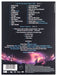 https://m.media-amazon.com/images/I/81VrsrUxPPL.jpg