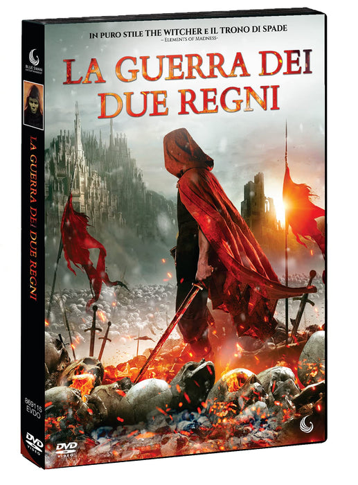https://m.media-amazon.com/images/I/81VskuhfBWL.jpg