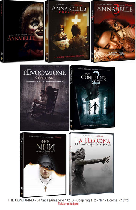 https://m.media-amazon.com/images/I/81VuduEU0eL.jpg