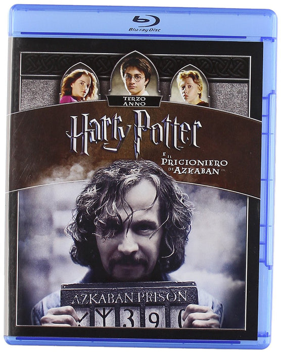 https://m.media-amazon.com/images/I/81Vvu1KXOBL.jpg